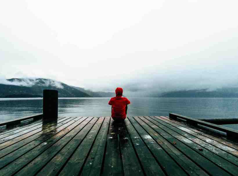 psihoterapija, psihoterapija online, mentalno zdravlje, depresija, anksioznost, usamljenost, izolacija