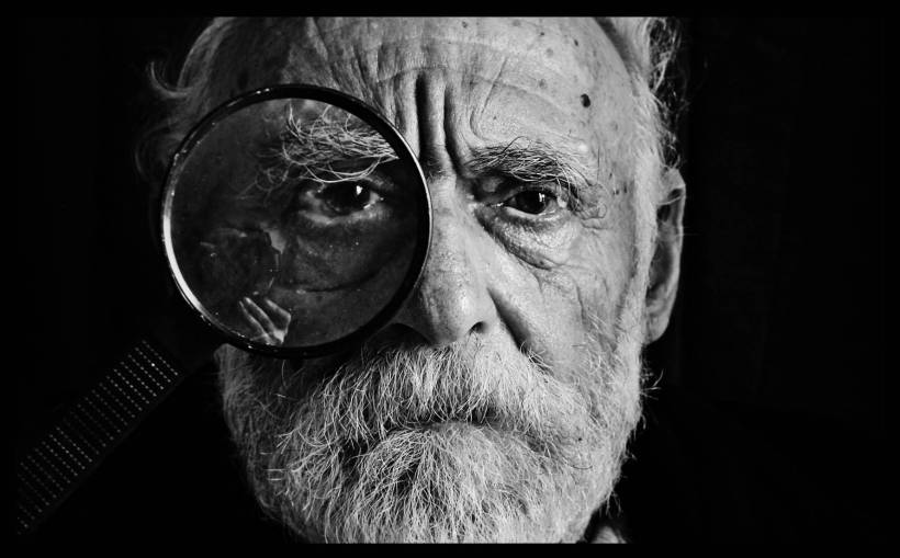 Photo by mari lezhava on Unsplash