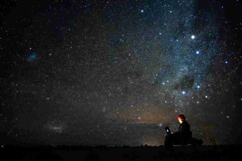 Prestanite da nesvesno živite svaki dan