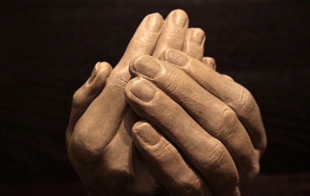 ljubaznost, psihoterapija, psihoterapija online, online psihoterapija, anksioznost, depresija, savetovanje, psihologija, psiholog