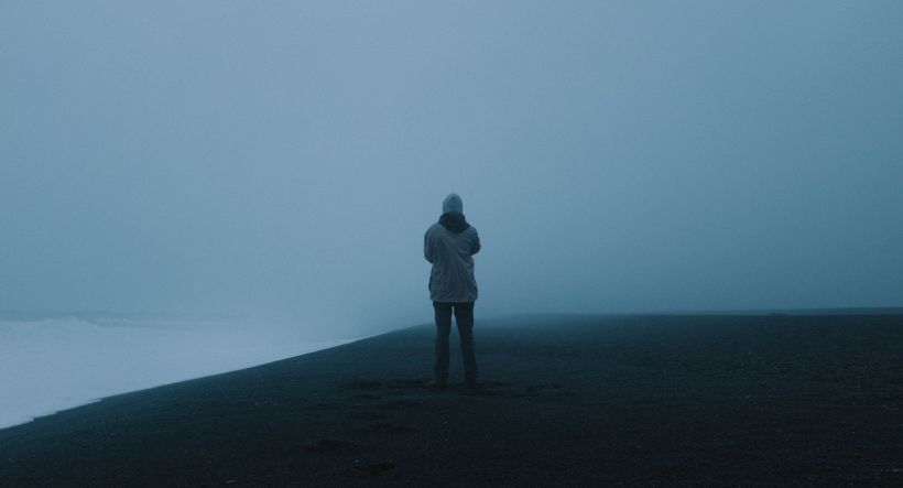 usamljenost, psihoterapija, psihoterapija online, online psihoterapija, anksioznost, depresija, savetovanje, psihologija, psiholog, mentalno zdravlje