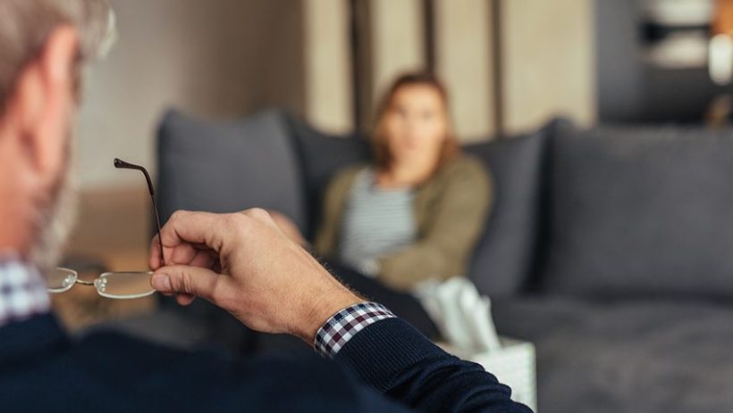 psihoterapija, psihoterapija online, online psihoterapija, anksioznost, depresija, savetovanje, psihologija, psiholog, mentalno zdravlje