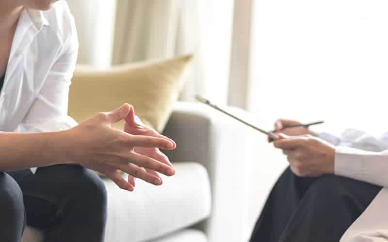 otpornost, psihoterapija, psihoterapija online, online psihoterapija, anksioznost, depresija, savetovanje, psihologija, psiholog, mentalno zdravlje