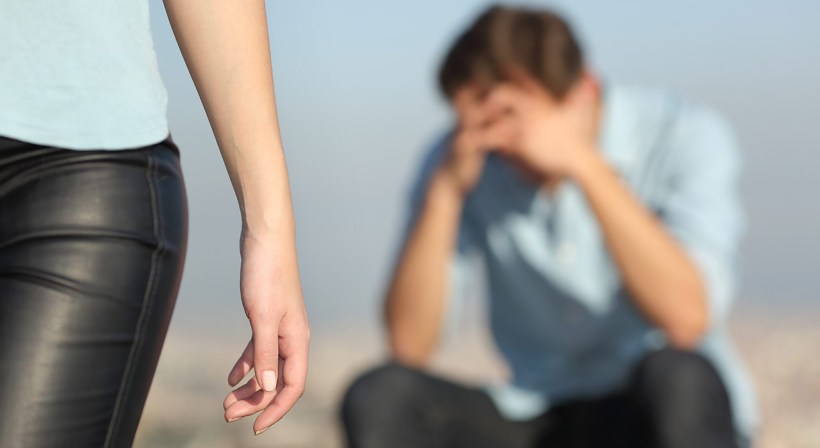 napadi besa, psihoterapija, psihoterapija online, online psihoterapija, anksioznost, depresija, savetovanje, psihologija, psiholog, mentalno zdravlje