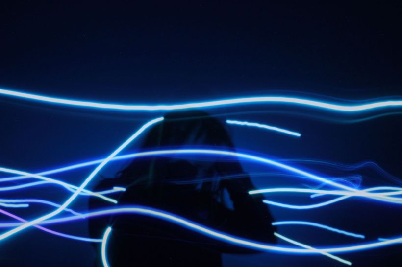 psihoterapija, psihoterapija online, online psihoterapija, anksioznost, depresija, savetovanje, psihologija, psiholog, mentalno zdravlje, emocije