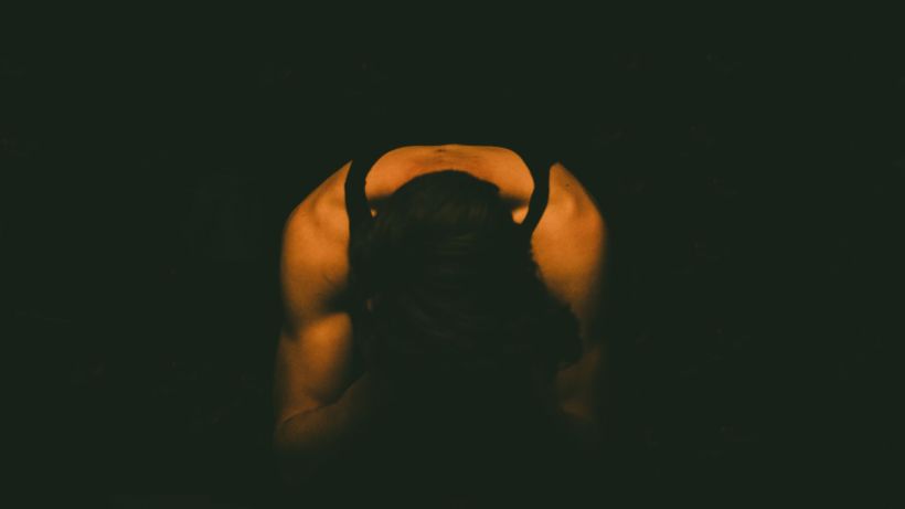 psihoterapija, psihoterapija online, online psihoterapija, anksioznost, depresija, savetovanje, psihologija, psiholog, mentalno zdravlje, žaljenje, kajanje