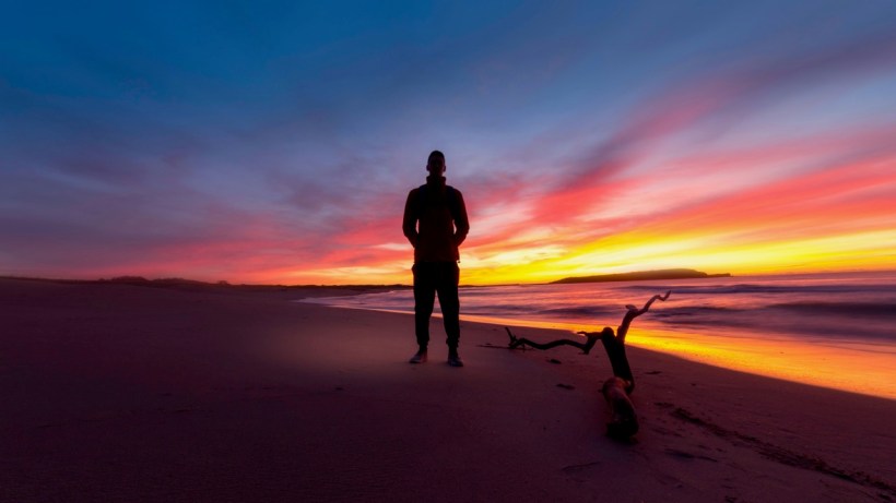 psihologija, psihoterapija, psihoterapija online, introvert, ekstravert, mentalno zdravlje, depresija, anksioznost