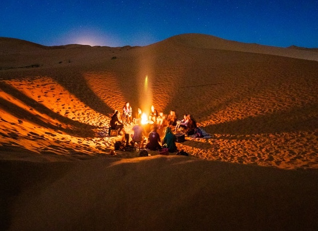 psihoterapija, psihoterapija online, anksioznost, depresija, prihvatanje drugih