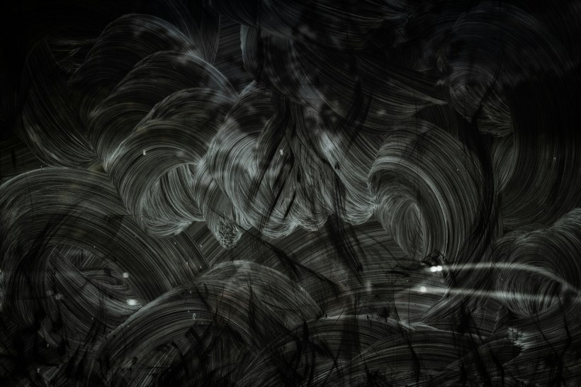 disocijacija, mentalno zdravlje, psihoterapija, psihologija, depresija, anksioznost