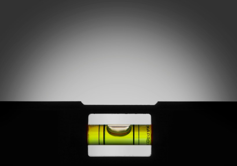 perfekcionizam, savršen, savršenstvo, depresija, anksioznost, osećanja, emocije, mentalno zdravlje, psihoterapija