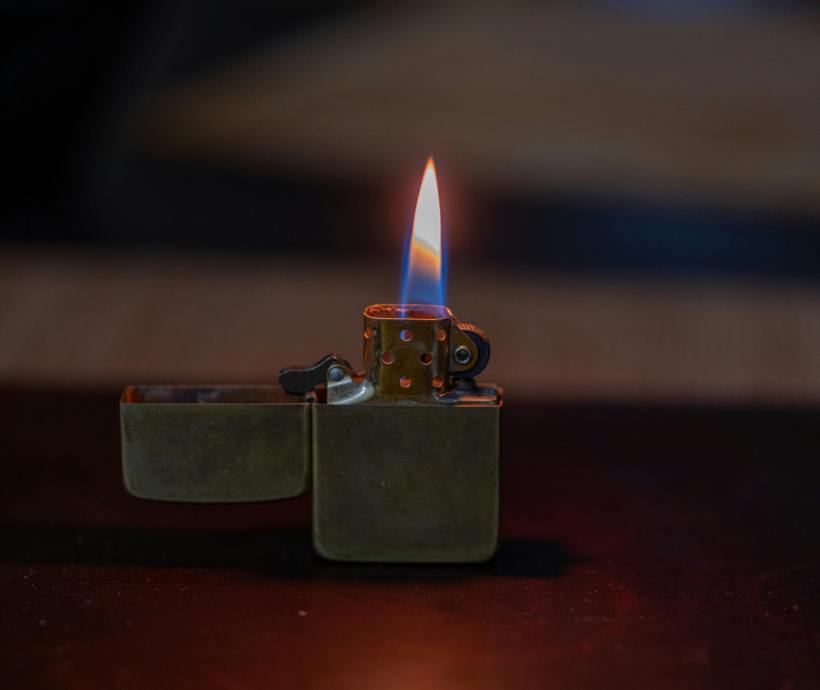 gaslightning, sludjivanje, sluđivanje, anksioznost, depresija, psihoteerapija