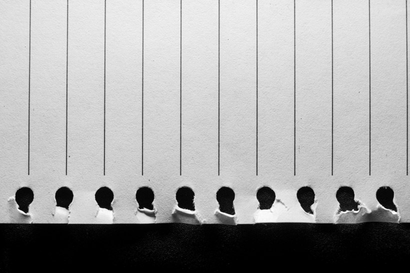 sindrom varalice, impostor sindrom, psihoterapija online, anksioznost, depresija, mentalno zdravlje