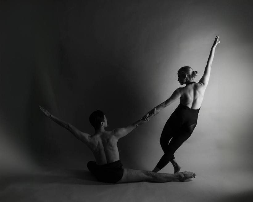 emociona nedostupnost, partnerski odnos, psihoterapija, partnerska terapija